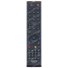 Пульт Huayu Toshiba RM-D759 (TV Universal)