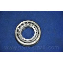 Подшипник Ступицы Задней Внутренний Morning 06-07 Parts-Mall арт. PSCH007