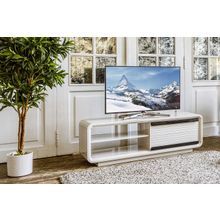 ТВ тумба под телевизор VELVET City - Paoli