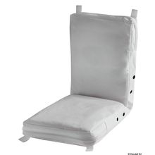 Osculati Multipurpose bag for 2 lifejacket belts, 22.409.29