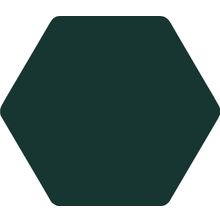 Bestile Toscana Bases Verde 25.8x29 см