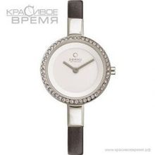 Obaku V129LECIRB