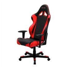 Кресло DXRacer OH RE0 NR