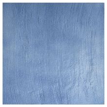 Savoia Cotto Mediterraneo Blu Mediterraneo 22x22 см