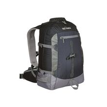 Tatonka Рюкзак Wallaby 28