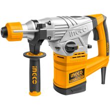 Ingco RH15008 1500 Вт