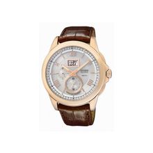 Citizen BT0008-05A