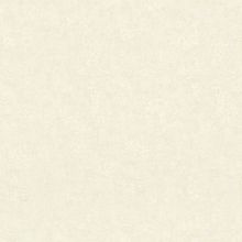 Обои Marburg 91213