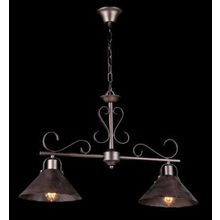 Подвесной светильник House 8 H104-22-R