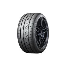 Летняя шина Bridgestone Potenza RE002 Adrenalin 205 55 R16 91W