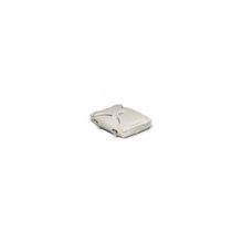 HP (HP E-MSM422 Access Point (WW))