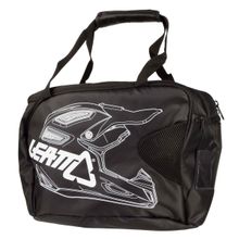 Сумка для шлема Leatt Helmet Bag (7015300001)