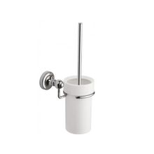 Туалетный Ершик Fixsen Style Fx-41113