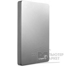 Seagate Portable HDD 2Tb Backup Plus STDR2000201