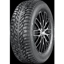 Michelin Latitude Tour HP N0 255 55 R18 105V