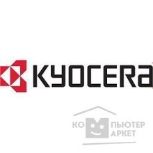 Kyocera-Mita TK-3160 Тонер-картридж
