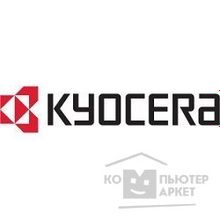 Kyocera-Mita TK-3160 Тонер-картридж