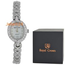 Royal Сrown 2100-B62-RDM-5