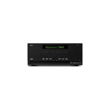 Arcam FMJ AV888 AV 1.4 Black