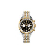 Jacques Lemans 1-1117GN