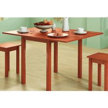 Боровичи Стол обеденный 3400-00