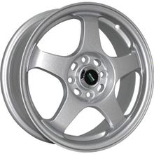 Колесный диск Megami MGM-7 6x15 4x100 D54,1 ET48 s