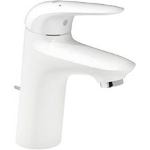 Смеситель Grohe Eurostyle для раковины, 23709LS3