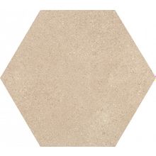 KERAMA MARAZZI 24010 Лафайет беж 20х23,1х6,9