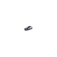 BlackVue DR400G