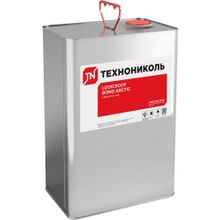 Технониколь Logicroof Bond Arctic 10 кг