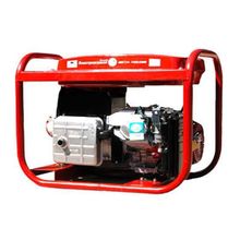 ВЕПРЬ АБП 7 4-Т400 230 ВХ-БГ