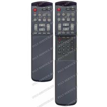 Пульт Samsung 3F14-00040-060 061 (TV,VCR) как оригинал