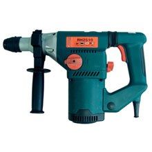 Перфоратор  STURM HR 2512 М    SDS-MAX