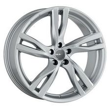 Mak Stuttgart 8x18 5x112 ET45 D66.6