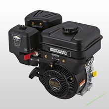 Двигатель бензиновый Briggs&Stratton (B&S) Vanguard 6,5HP