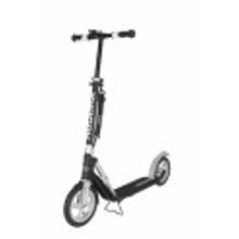 HUDORA BigWheel Air 230