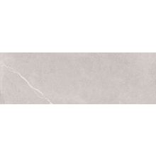 Arcana Kekur Beige 33.3x100 см