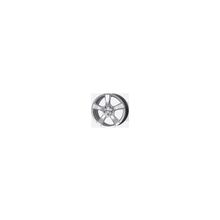 ASW Prestige 6.5x15 5 112.00 ET35.0 d72.6 Brilliant