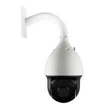 Видеокамера Orient    IP-725-OH40VZ    (2560x1440, f=4.7-94mm, 1UTP 10   100Mbps, LED)