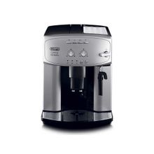 Кофемашина Delonghi ESAM 2200