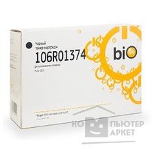 Bion Cartridge Bion 106R01374 Картридж для Xerox Phaser 3250 5000 стр. Бион