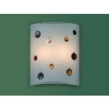 Бра Citilux CL922321