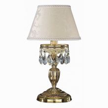 Reccagni Angelo P 6523 P