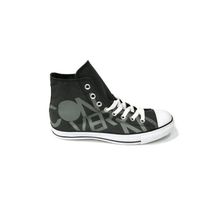 Converse Кеды Converse 512085