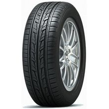 Автошина Cordiant Road Runner 205 60 R16 92H
