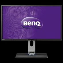 BenQ BenQ PV3200PT