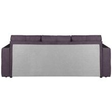 ПМ: Элегия Диван Бостон Люкс угловой