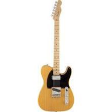 AMERICAN VINTAGE HOT ROD `50S TELECASTER MN BUTTERSCOTCH BLONDE