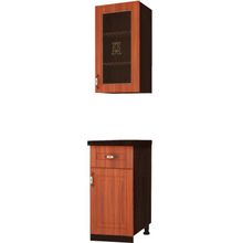 Кухня КЛАССИКА, модуль 400