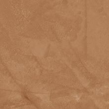 Atlas Concorde Russia Thesis Thesis Senape Bottone Lap 610090002029 вставка 720 мм*720 9 мм